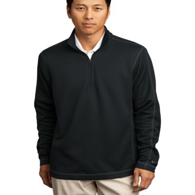 Nike Golf Sphere Dry Cover Up Thumbnail