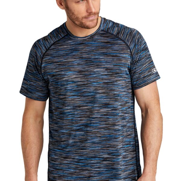 Verge Crew Thumbnail