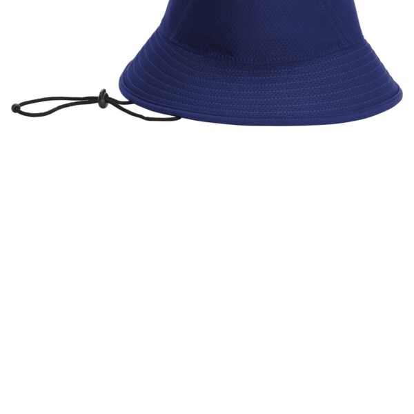 Hex Era Bucket Hat Thumbnail