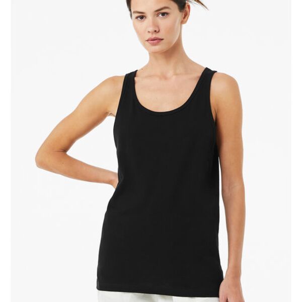 Iron Mafia Forever Tank Top (UNISEX) Thumbnail