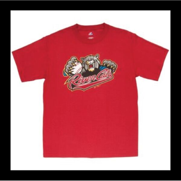 Sacramento River Cats Thumbnail