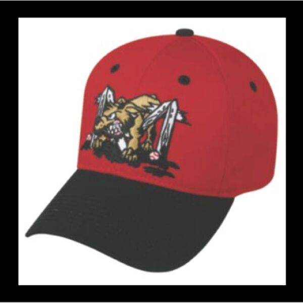 Batavia Muckdogs Thumbnail