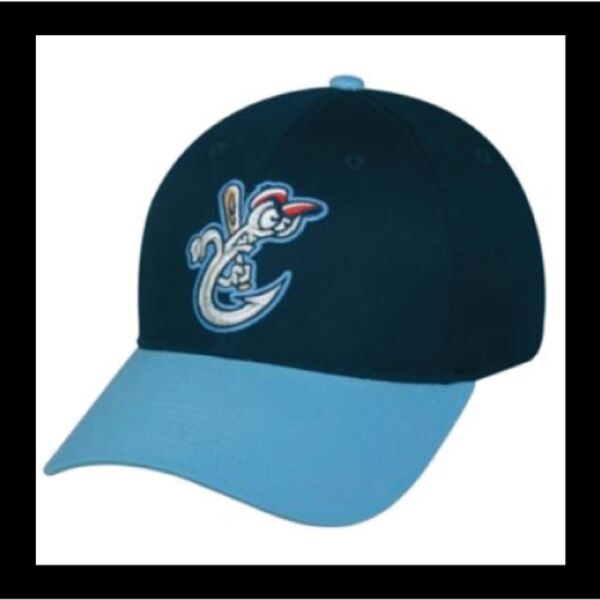 Corpus Christi Hooks Thumbnail