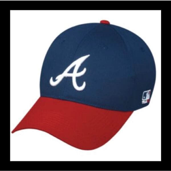 Atlanta Braves Thumbnail