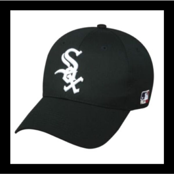 Chicago White Sox Thumbnail