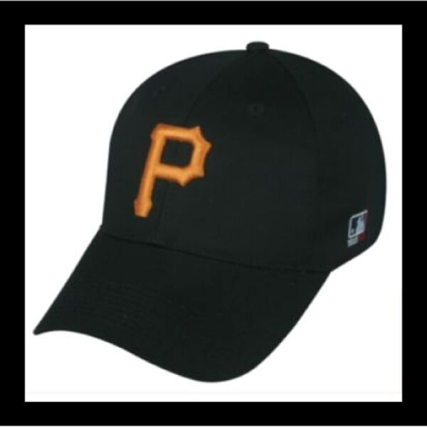 Pittsburgh Pirates Thumbnail