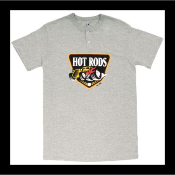 Bowling Green Hot Rods Thumbnail