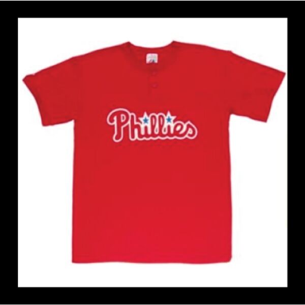 Philadelphia Phillies Thumbnail