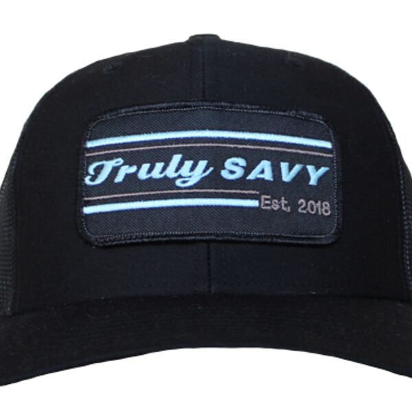 The Burn-Out Snapback Thumbnail