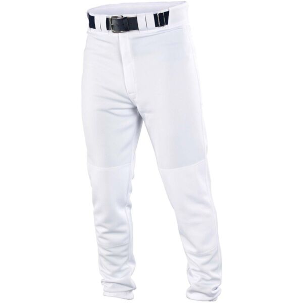 1440 Long Baseball Pants Open Bottom Thumbnail