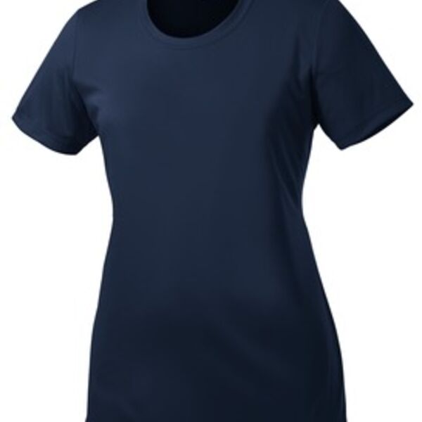 LST350MJHS Thumbnail