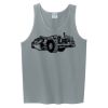 Ultra Cotton Tank Top Thumbnail