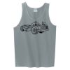 Ultra Cotton Tank Top Thumbnail