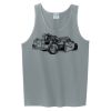 Ultra Cotton Tank Top Thumbnail