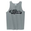 Ultra Cotton Tank Top Thumbnail