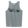 Ultra Cotton Tank Top Thumbnail