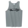 Ultra Cotton Tank Top Thumbnail