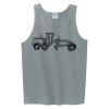 Ultra Cotton Tank Top Thumbnail