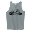 Ultra Cotton Tank Top Thumbnail