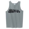 Ultra Cotton Tank Top Thumbnail