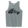 Ultra Cotton Tank Top Thumbnail