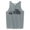 Ultra Cotton Tank Top Thumbnail