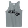 Ultra Cotton Tank Top Thumbnail