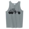 Ultra Cotton Tank Top Thumbnail